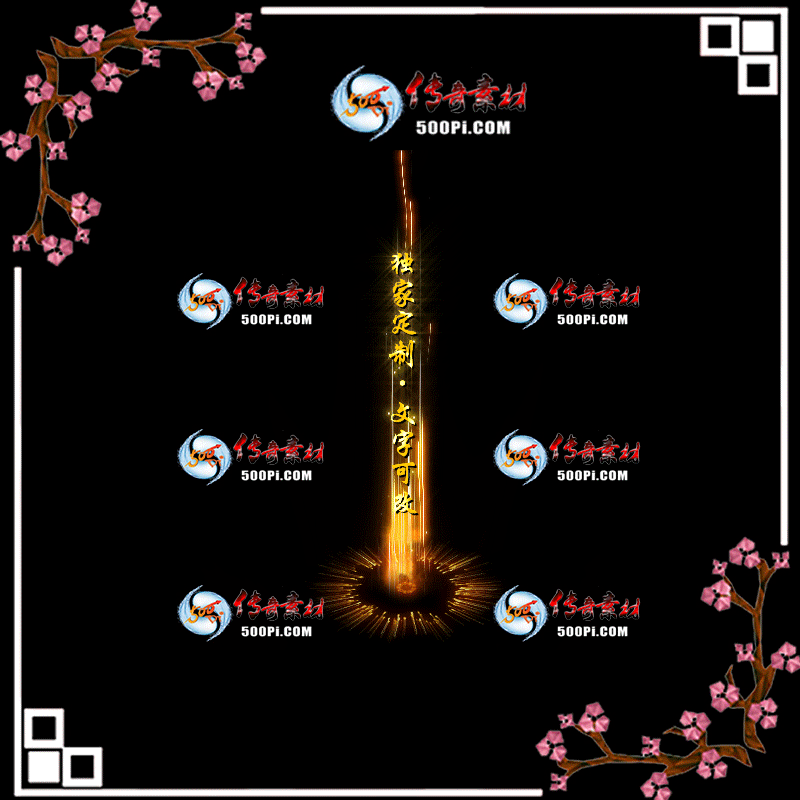 tx2004281-ԭЧز3424 :زĻ ID:20817 