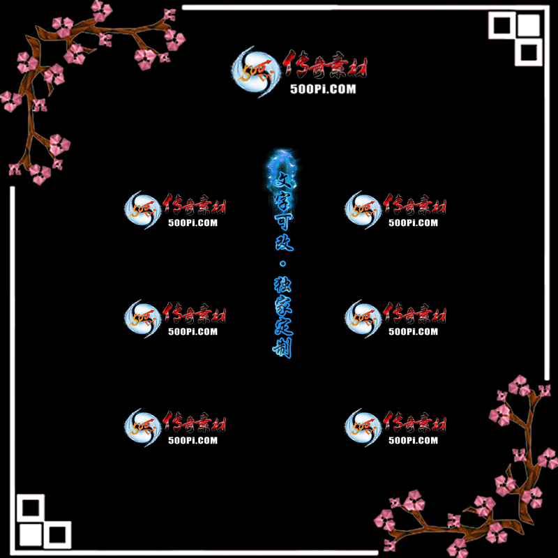 tx2004283-ԭЧز4028 :زĻ ID:20820 