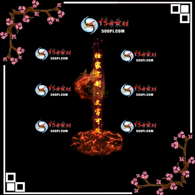 tx2004284-ԭЧز3541 :ز ID:20821 