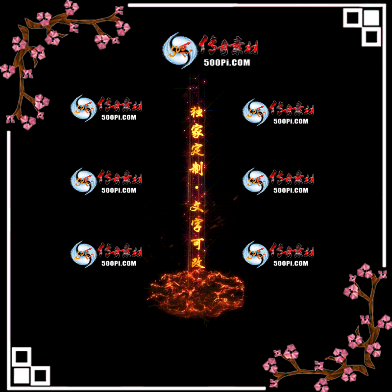 tx2004285-ԭЧز6191 :ز ID:20822 