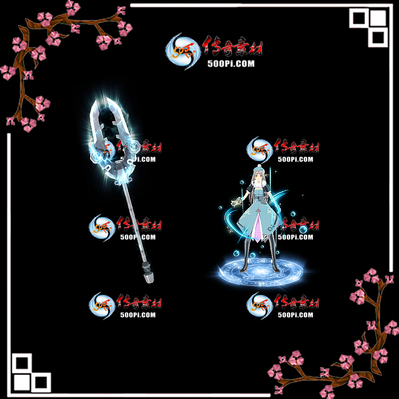 t2004281-ԭװز4861142 :زĶ ID:20823 