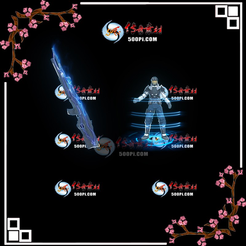 t2004282-ԭװز487243 :涨ز ID:20828 