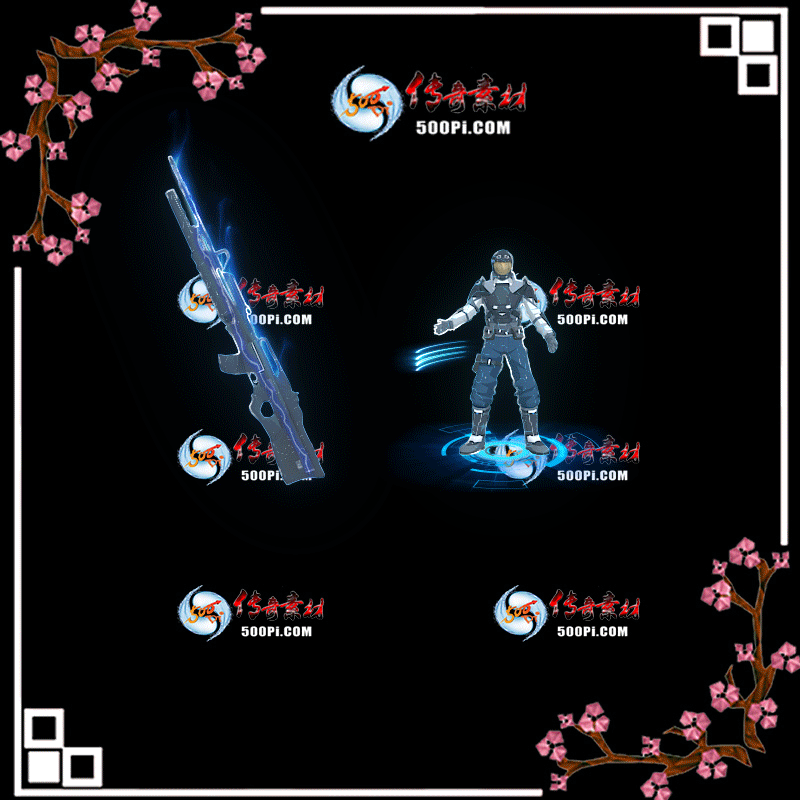 t2004282-ԭװز4872336 :涨ز ID:20828 