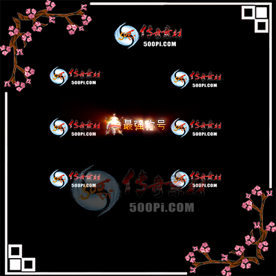 c2004281-ԭԶƺز397 :ز ID:20832 