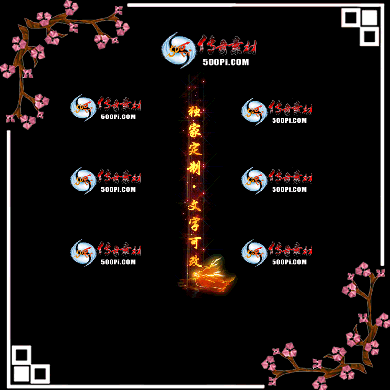 tx2004289-ԭЧز2678 :ز ID:20833 