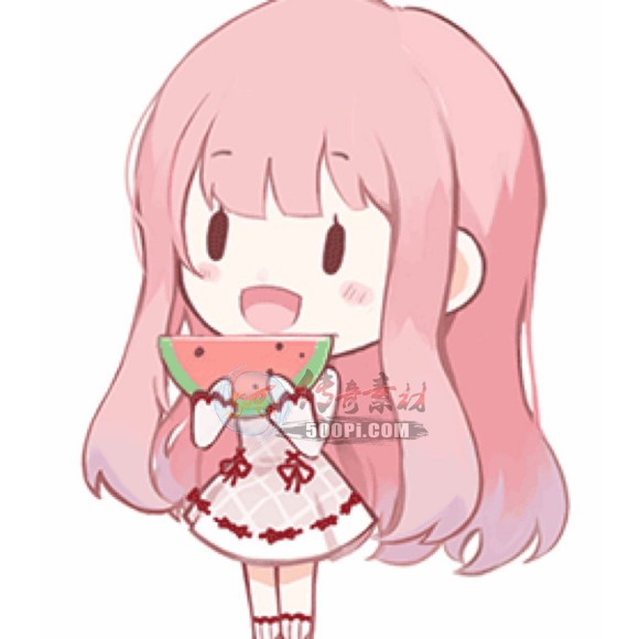 Ƥѷ-С̬NPC7713 :admin ID:20800 