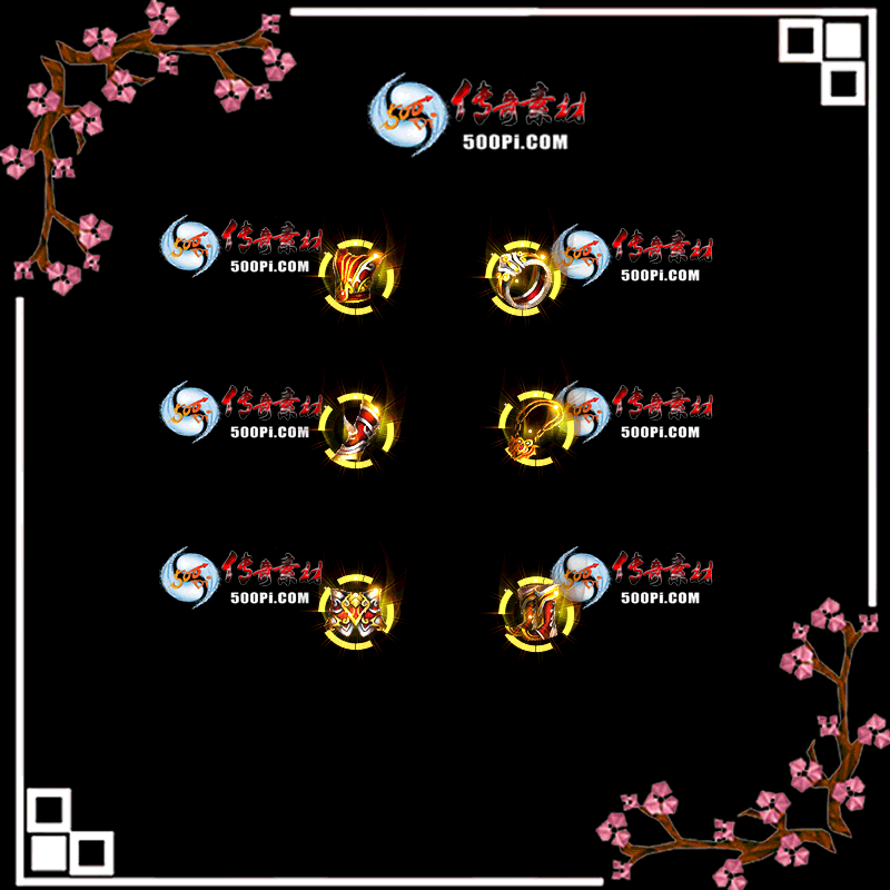 s2004302-ſز4519 :ز ID:20860 