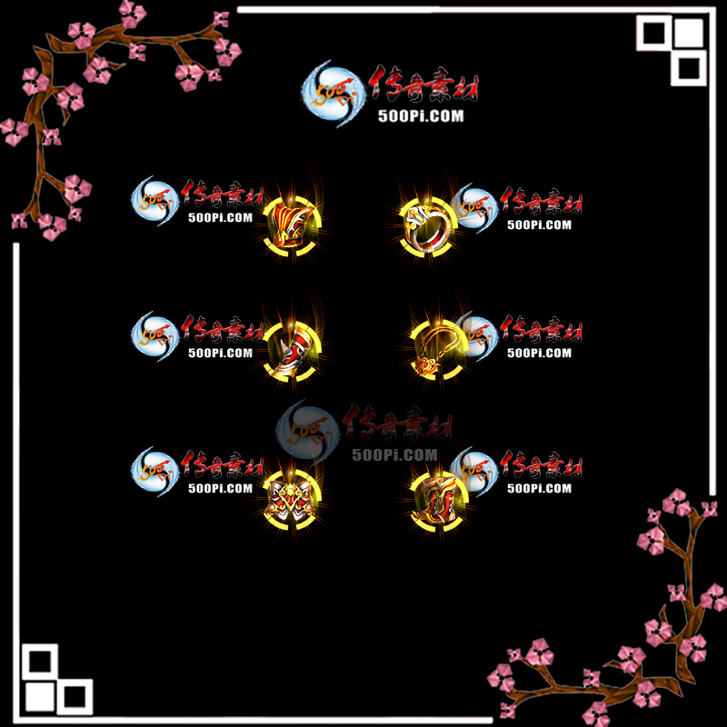 s2004302-ſز718 :ز ID:20860 