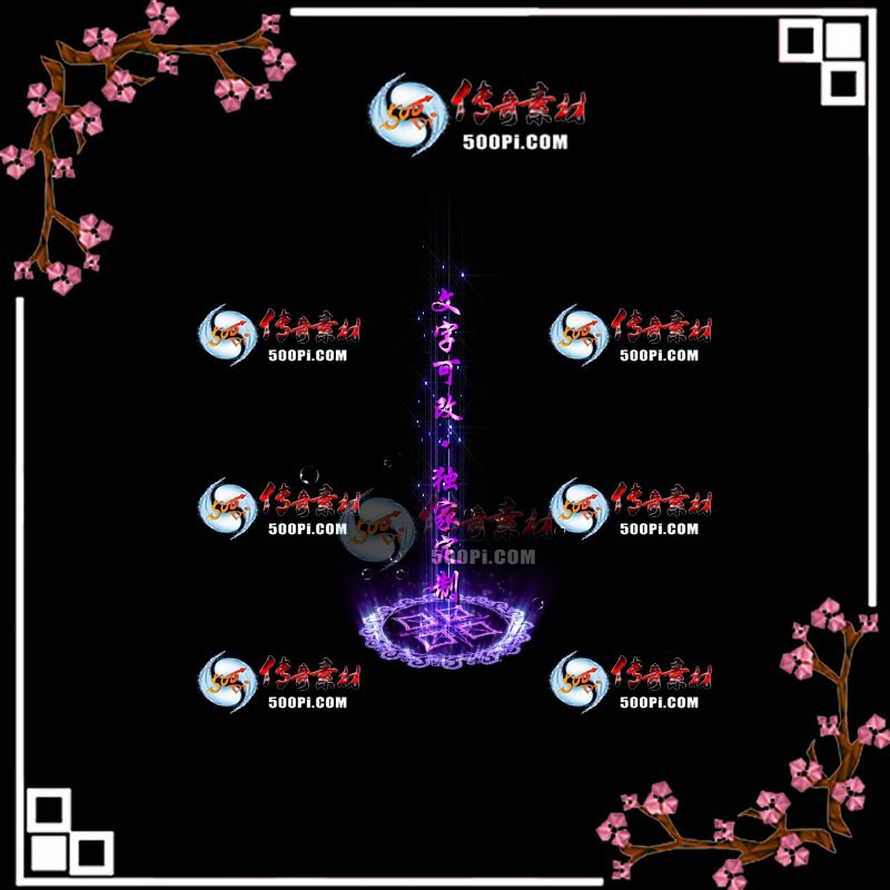 tx2004301-ԭЧز2131 :زĻ ID:20869 