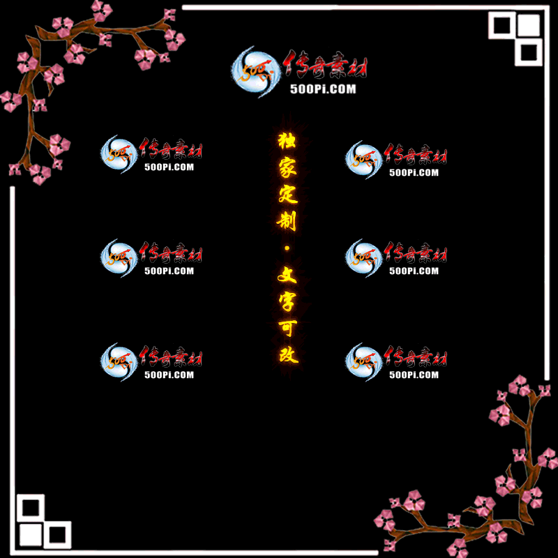 tx2004302-ԭЧز2715 :ز ID:20870 ԭ,,Ч,ز
