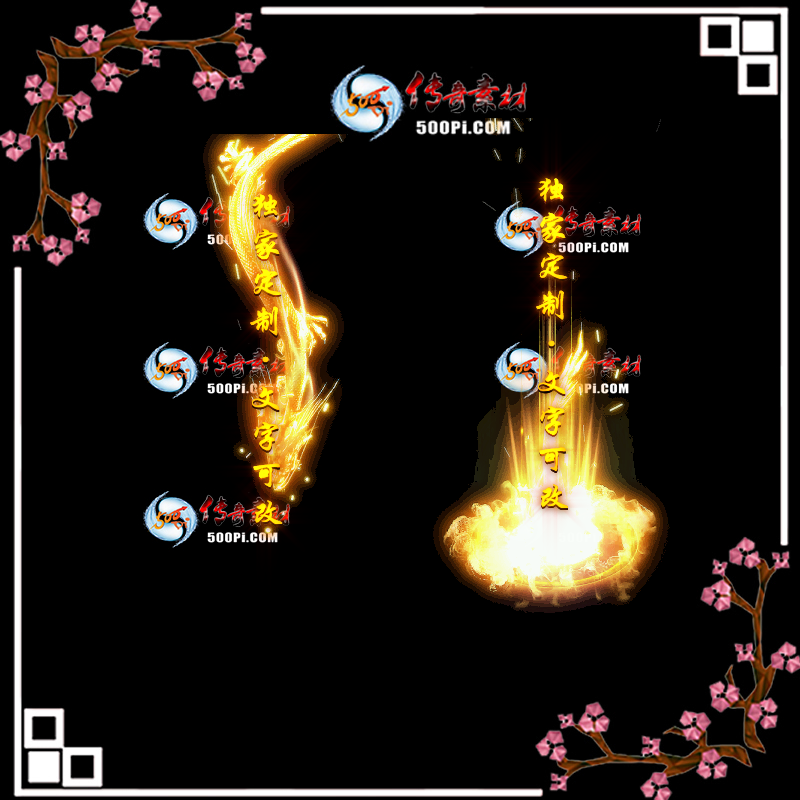 tx2004302-ԭЧز9170 :ز ID:20870 ԭ,,Ч,ز