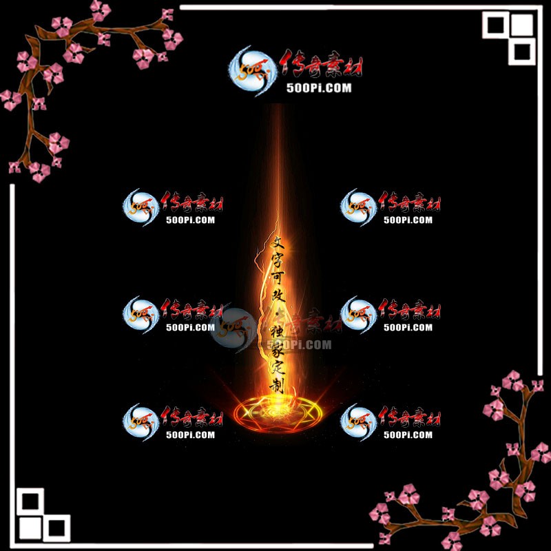 tx2004303-ԭЧز9187 :زĻ ID:20872 
