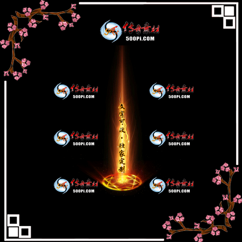 tx2004303-ԭЧز873 :زĻ ID:20872 