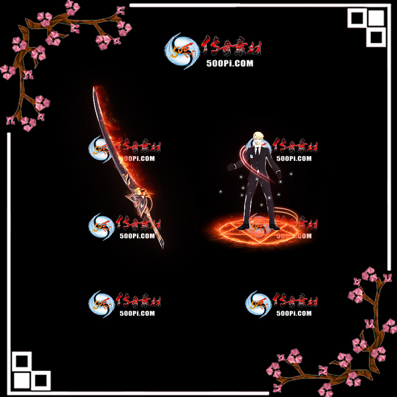 t2004301-ԭװز4892502 :涨ز ID:20874 