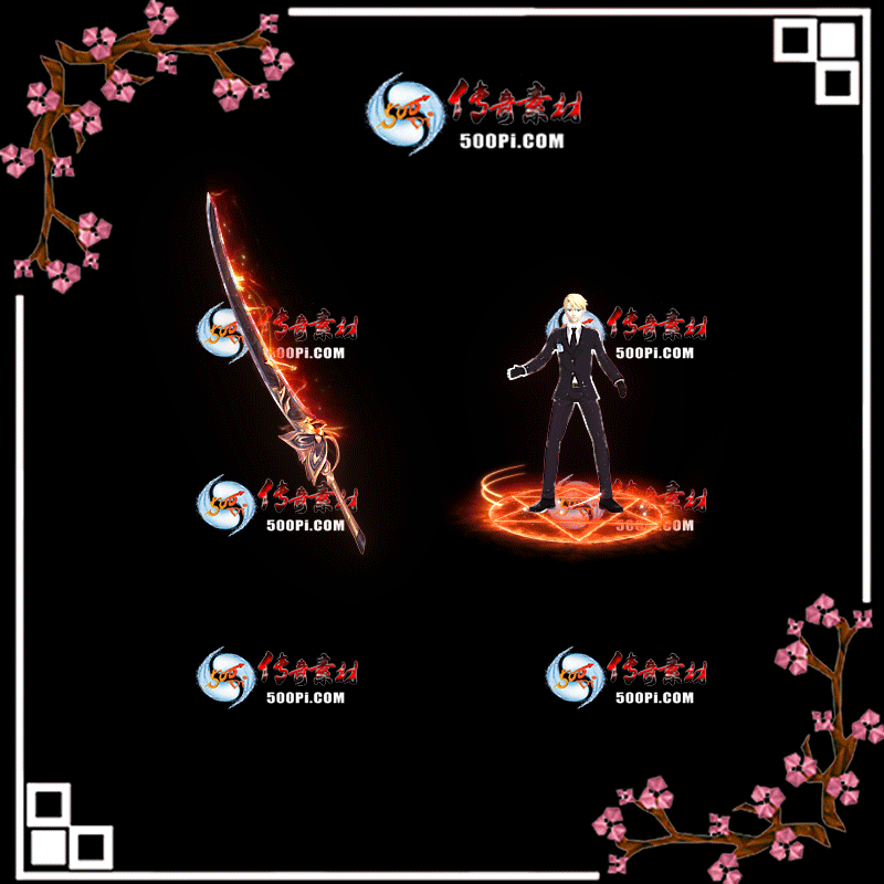 t2004301-ԭװز48930 :涨ز ID:20874 