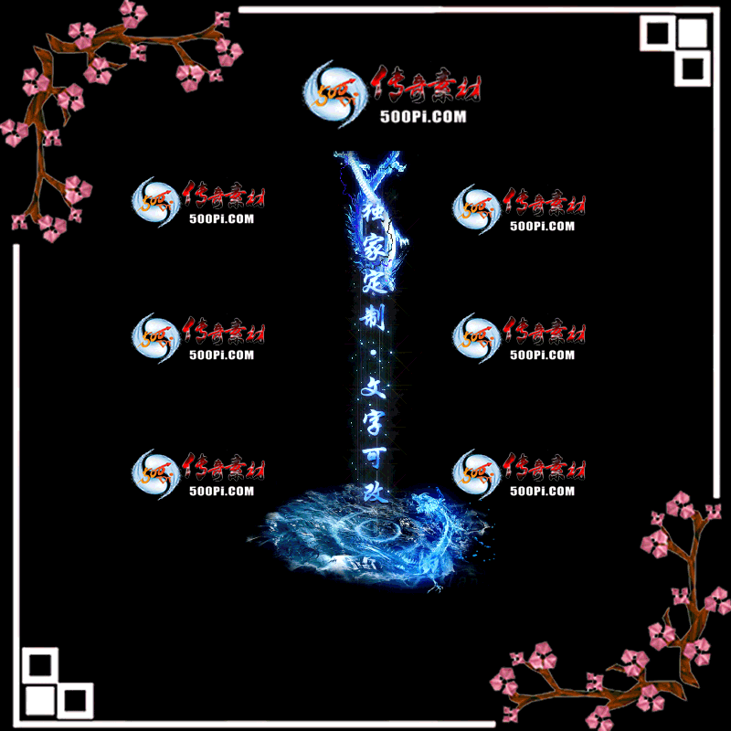 tx2004304-ԭЧز9551 :ز ID:20875 