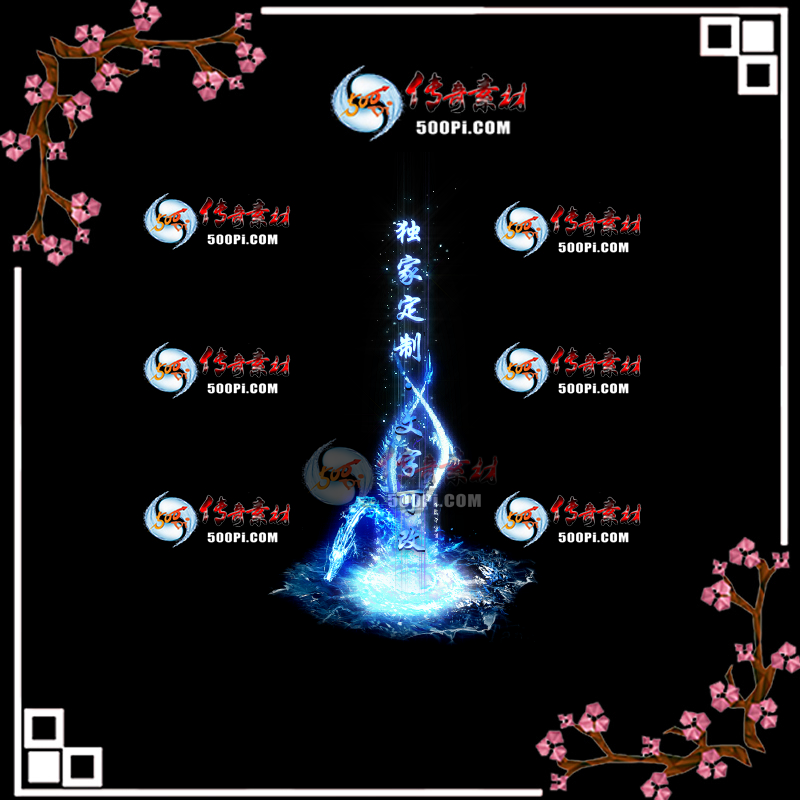 tx2004304-ԭЧز8844 :ز ID:20875 