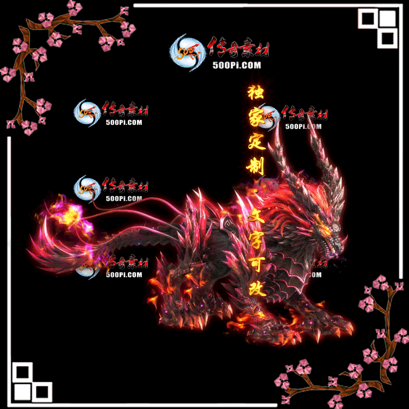 tx2004305-ԭЧزģ棩3283 :ز ID:20876 