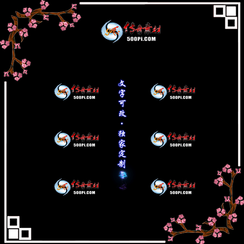 tx2004306-ԭЧز3742 :زĻ ID:20877 
