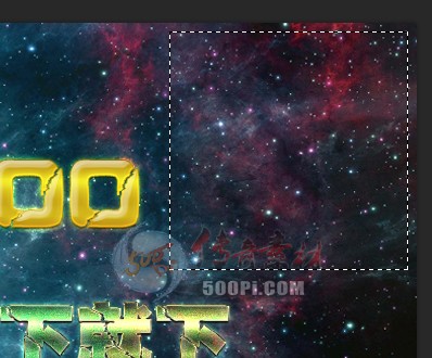 500pi-ֶǿ6559 :pahir629 ID:20884 
