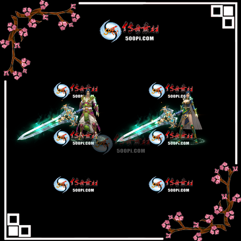 t2005011-װز2104 :涨ز ID:20896 