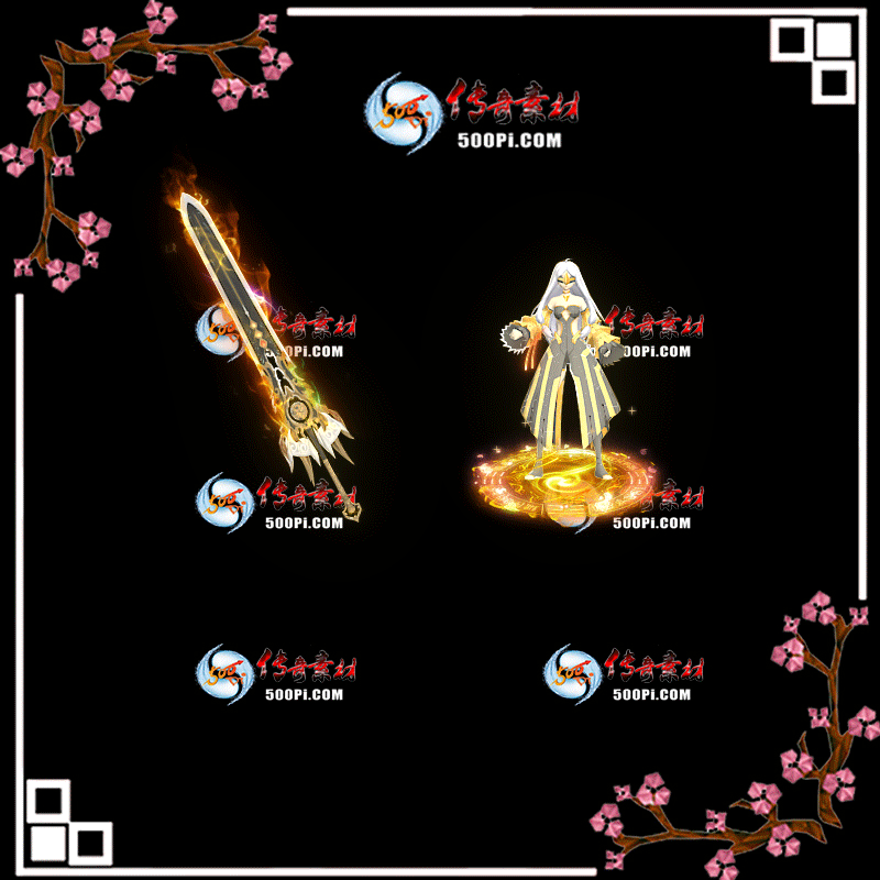 t20050111-ԭװز4911723 :涨ز ID:20908 