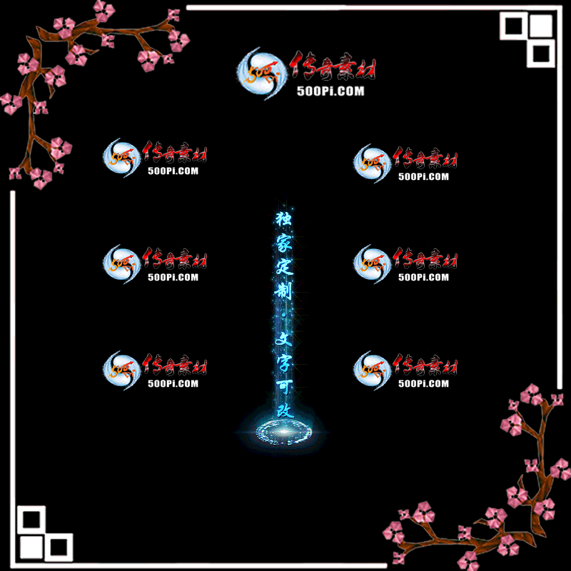 tx2005013-ԭЧز3594 :ز ID:20909 ԭ,,Ч,ز