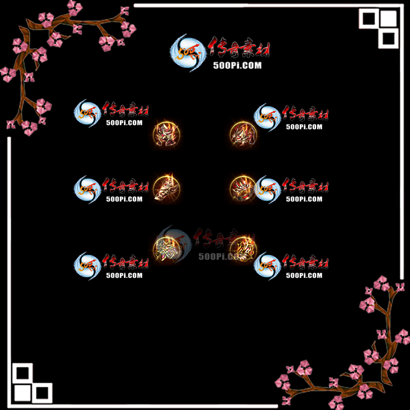 s2005011-ſز6243 :ز ID:20911 ſ,,ز