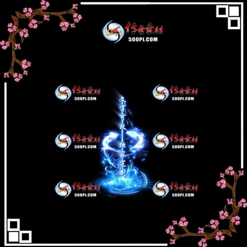 tx2005013-ԭЧز3677 :زĻ ID:20912 