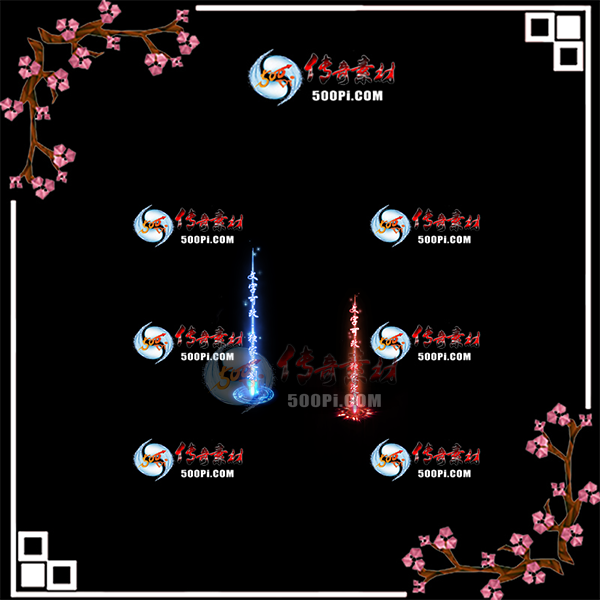 tx2005016-ԭЧز9757 :زĻ ID:20914 