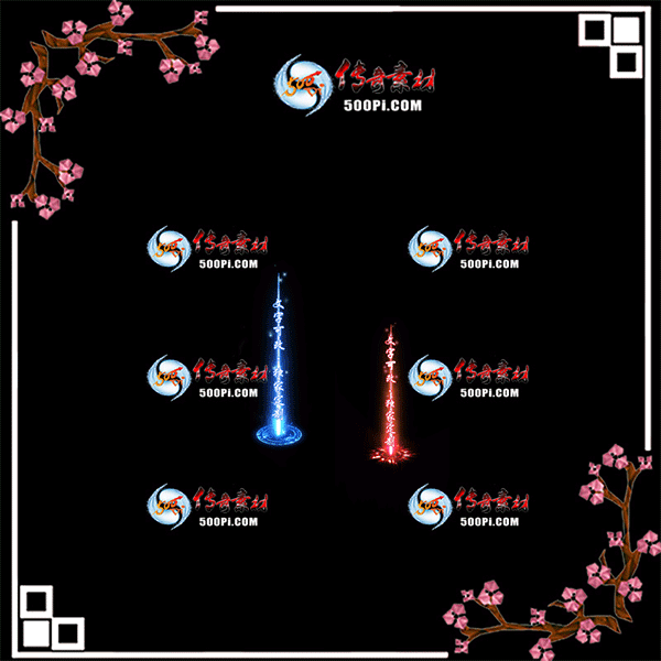 tx2005016-ԭЧز5128 :زĻ ID:20914 