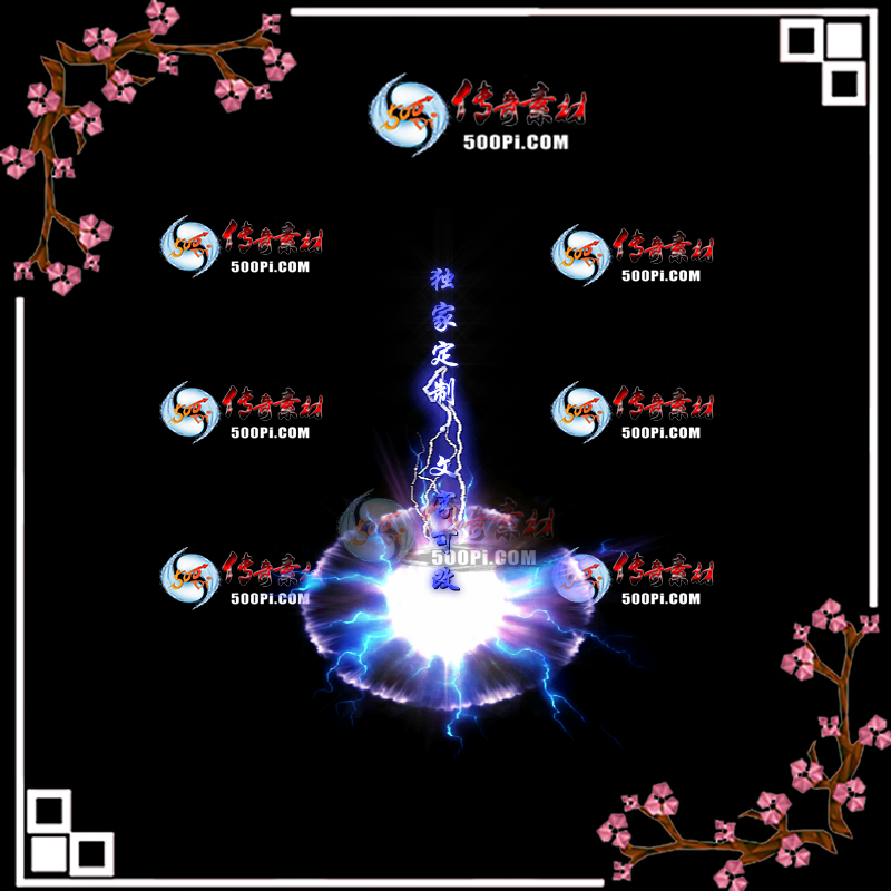 tx2005017-ԭЧز9101 :ز ID:20915 