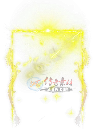 Ƥѷ-6װע̬֡7873 :251748102 ID:20925 ,̬