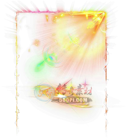 Ƥѷ-6װע̬֡5534 :251748102 ID:20925 ,̬
