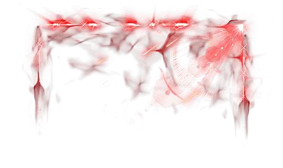 Ƥѷ-6װע̬֡9061 :251748102 ID:20925 ,̬