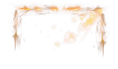 Ƥѷ-6װע̬֡6115 :251748102 ID:20925 ,̬