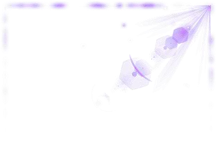 Ƥѷ-6װע̬֡4335 :251748102 ID:20925 ,̬