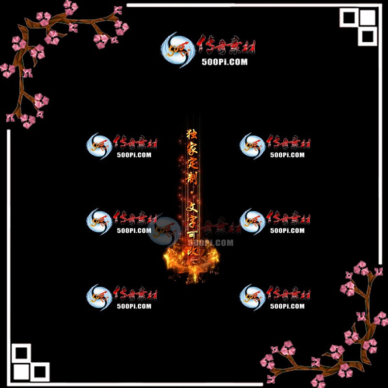 tx2005018-ԭЧز6209 :زĻ ID:20929 