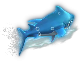 Ƥѷ-4Զ7832 :mwytjhxk85 ID:20931 ,,,