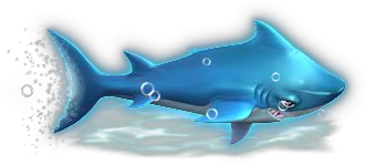 Ƥѷ-4Զ6580 :mwytjhxk85 ID:20931 ,,,