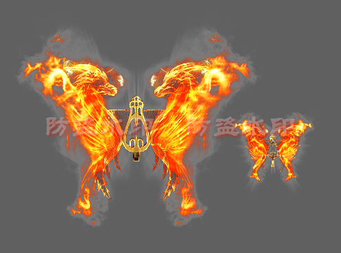 Ƥѷ-3517 : ID:20935 