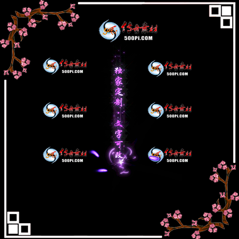 tx2005026-ԭЧز5134 :ز ID:20940 ԭ,,Ч,ز