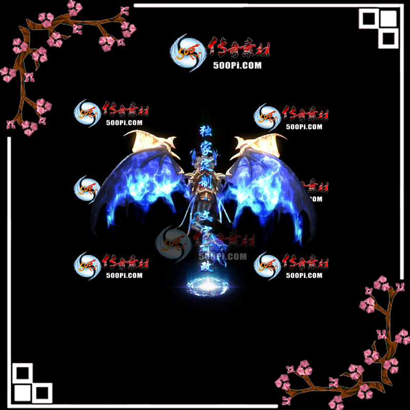 tx2005027-ԭЧز203 :ز ID:20941 