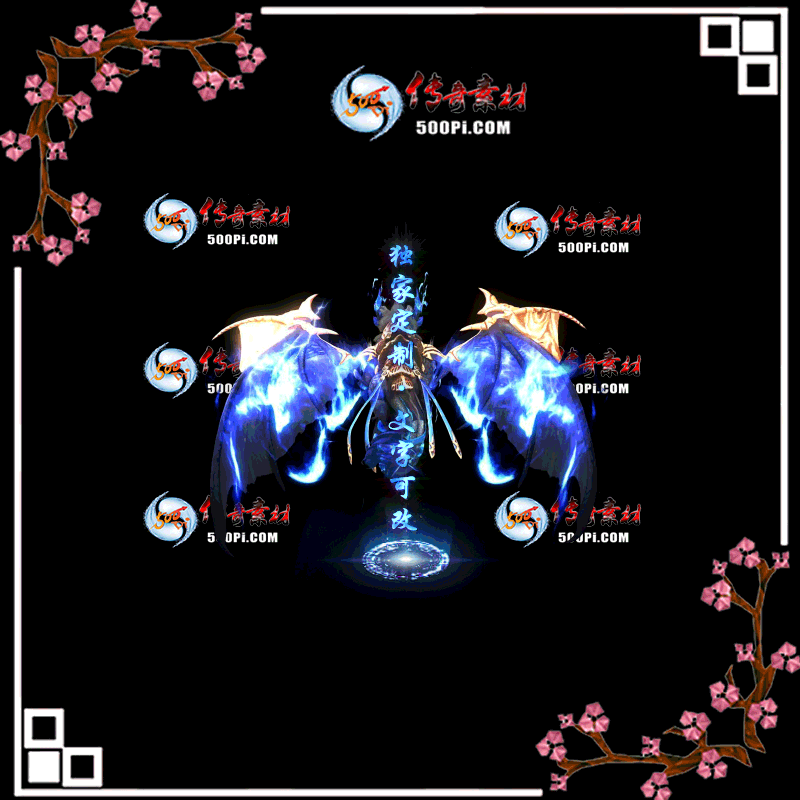 tx2005027-ԭЧز5739 :ز ID:20941 