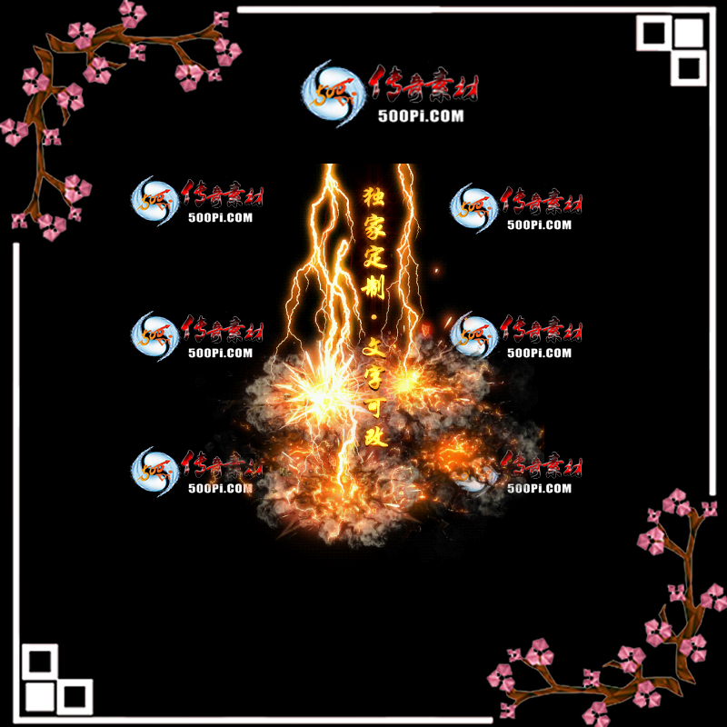 tx2005028-ԭЧز7031 :ز ID:20944 