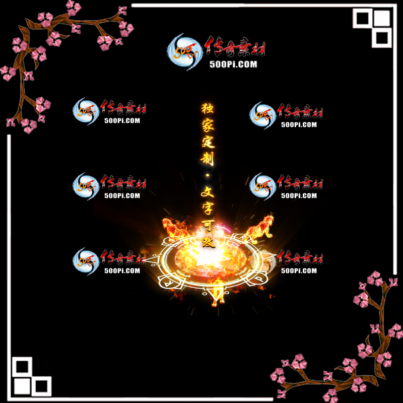 tx20050210-ԭЧز3822 :ز ID:20946 