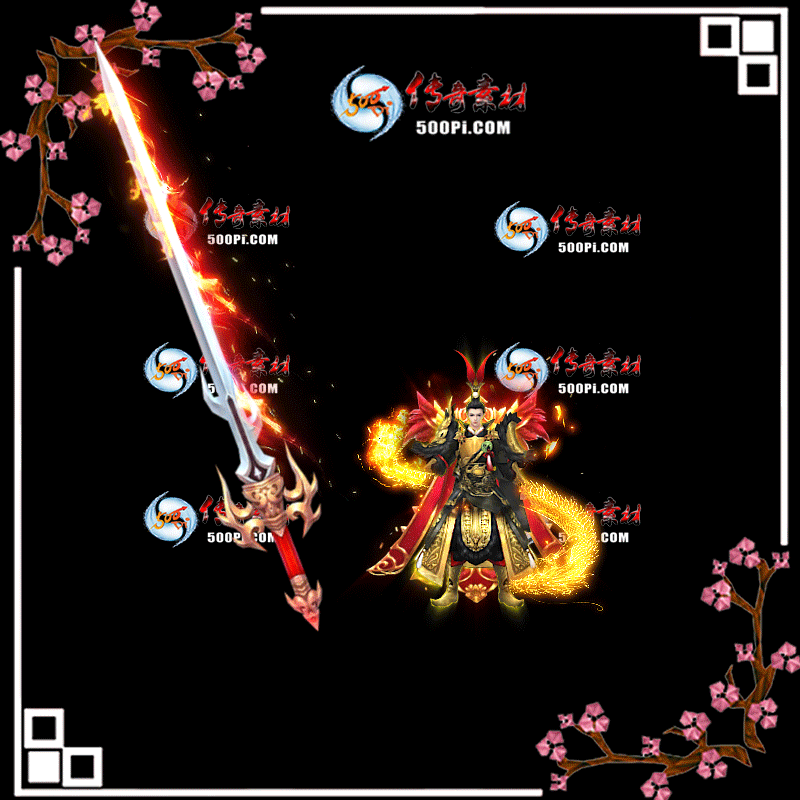 չʾ-zs20050315239 :涨ز ID:20961 