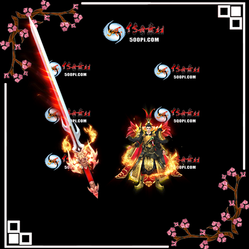չʾ-zs20050329581 :涨ز ID:20962 