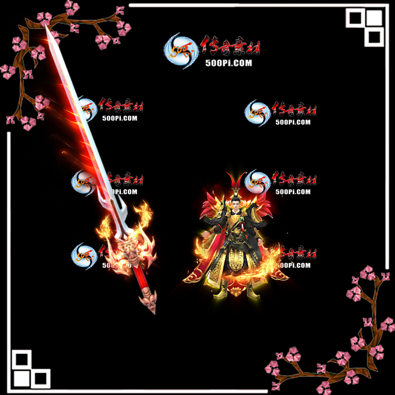 չʾ-zs20050321669 :涨ز ID:20962 