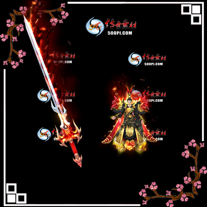 չʾ-zs20050333697 :涨ز ID:20963 